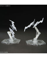HG 1/144 Plutine Gundam