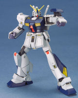 HGUC 1/144 Gundam NT-1