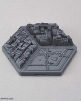 Customize Scene Base - Landscape 1/144