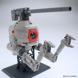 MG Ball Ver Ka 1/100