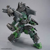 30mm Bexm-15fa Full Armor Portanova 1/144