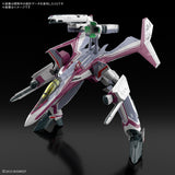 HG 1/100 VF-31C Siegfried (Mirage Farina Jenius) Deluxe Set : PREORDER
