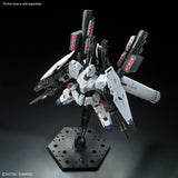 RG 1/144 Full Armour Unicorn Gundam