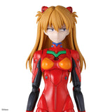 30MP Asuka Shikinami Langley Plug Suit Ver