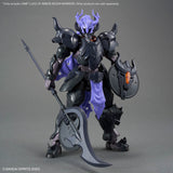 30MF Class Up Armor Rosan Warrior