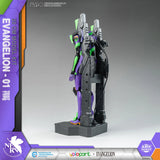 Evangelion EVA-01 AMK model kit