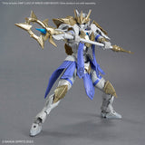 30MF Class UP Armor Liber Bishop