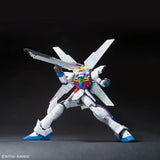 HGAW Gundam X 1/144