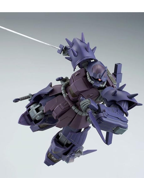 HG 1/144 MS-08TX/N Efreet Nacht - P Bandai