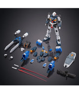 HG 1/144 RX-81ST G-Line Stanard Armour - P Bandai