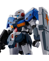 HG 1/144 RX-81ST G-Line Stanard Armour - P Bandai