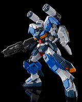 HG 1/144 RX-81ST G-Line Stanard Armour - P Bandai