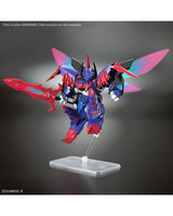 HG Enjohmaru