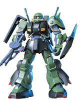 1/144 HGUC RMS-106 Hi-Zack