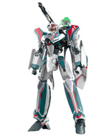 HG 1/100 Macross VF-31S Siegfried (Arado Mölders's) - PRE ORDER