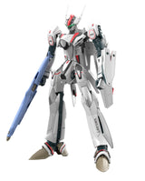 HG 1/100 VF-25F Messiah Valkyrie (Saotome Alto's) - PRE ORDER