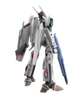 HG 1/100 VF-25F Messiah Valkyrie (Saotome Alto's) - PRE ORDER