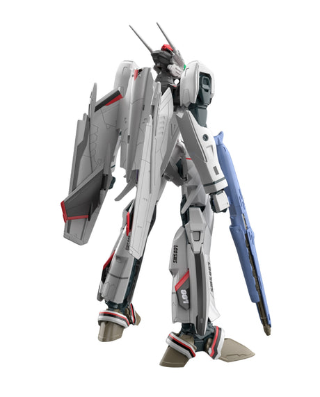 HG 1/100 VF-25F Messiah Valkyrie (Saotome Alto's) - PRE ORDER