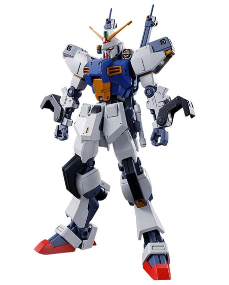 HG 1/144 D Gundam First