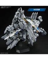 HG Alyzeus 1/144 - PreOrder