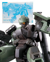 HG Desultor - P Bandai
