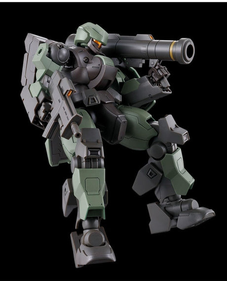 HG Desultor - P Bandai