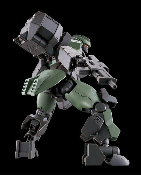 HG Desultor - P Bandai