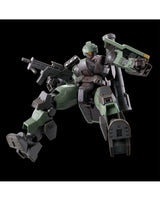 HG Desultor - P Bandai