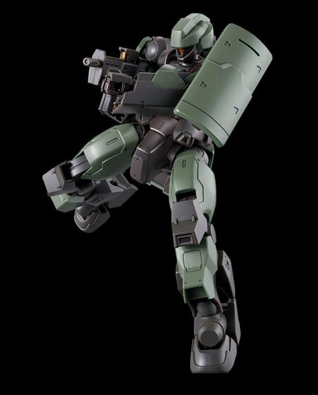 HG Desultor - P Bandai