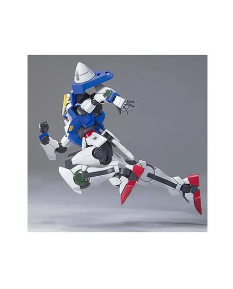 HG 1/144 Gundam 00