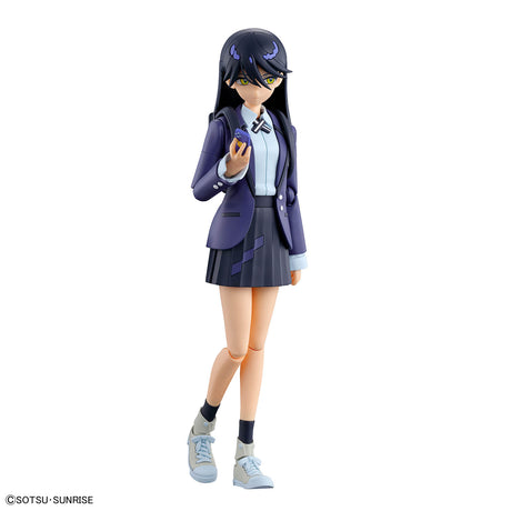 Figure-rise Standard Nyaan