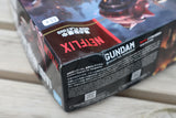HG 1/144 Zaku II F-type Solari (Requiem of Revenge) (Damaged Box)