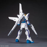 HGAW Gundam X 1/144