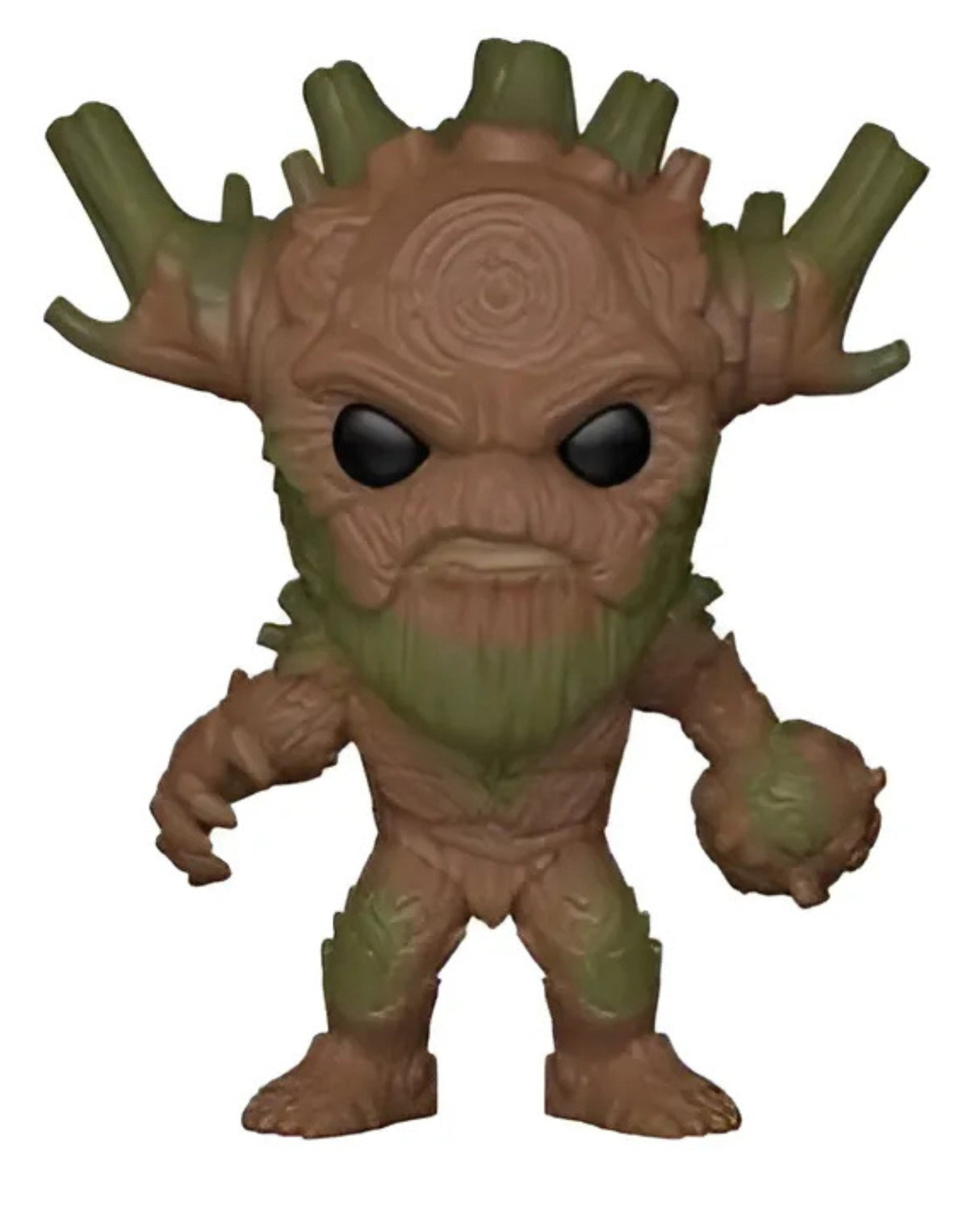 King Groot : Marvels Gamerverse : Games : Funko Pop!