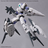 30MM Option Parts Set 9 Large Boost Unit 1/144