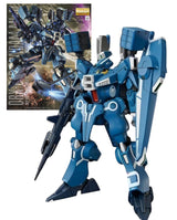 MG 0RX-013 Gundam Mk-V