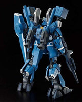 MG 0RX-013 Gundam Mk-V