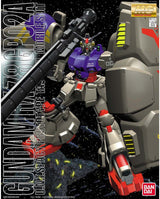 MG 1/100 Gundam GP02A