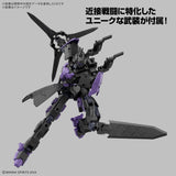 30MM 1/144 EXM-X20B Levinix (TYPE-B) : PREORDER