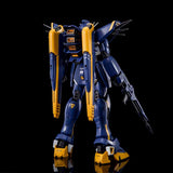 MG 1/100 GUNDAM F91 Ver.2.0 HARRISON MADIN CUSTOM