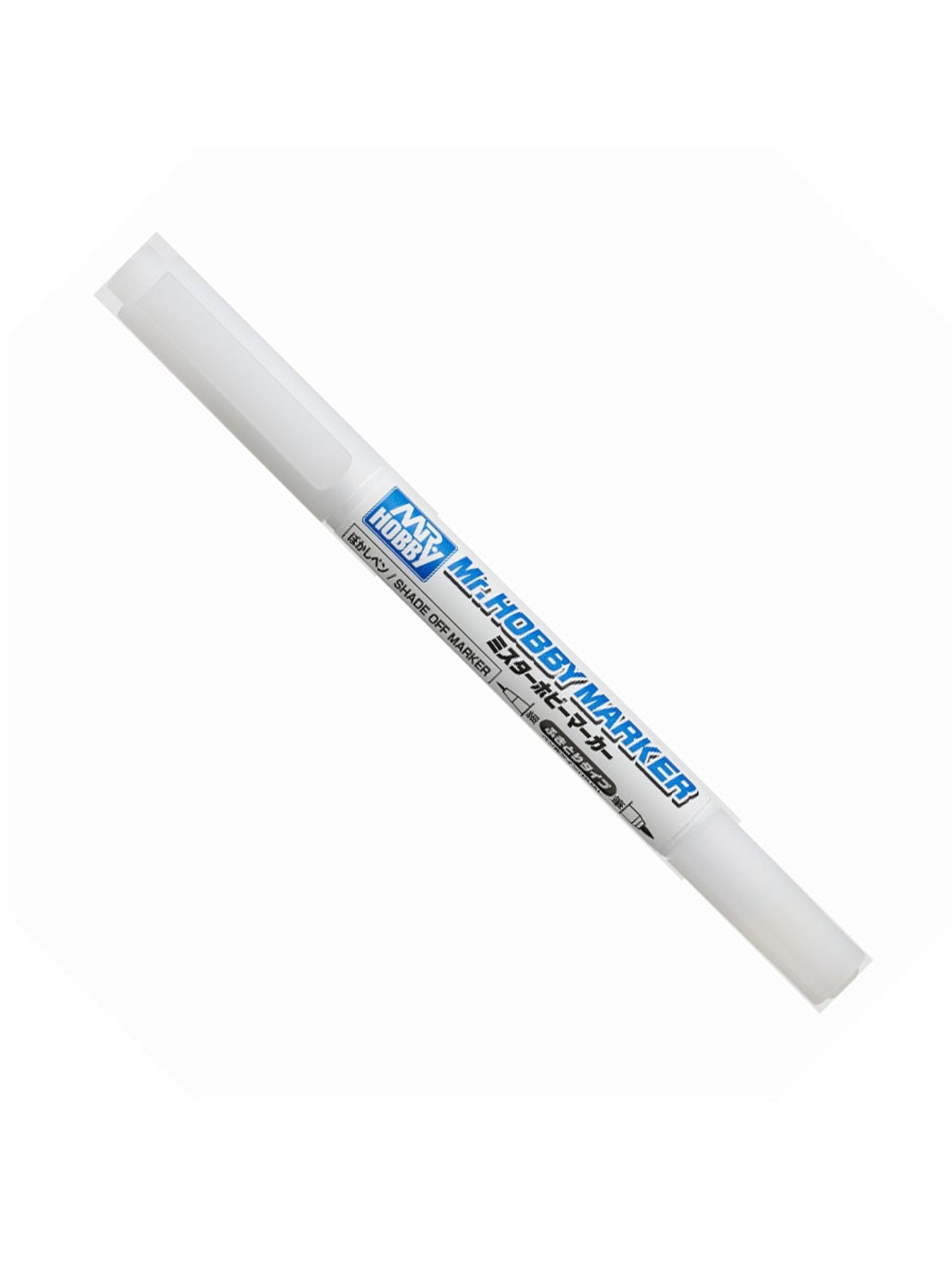 Mr Hobby Shade Off Marker
