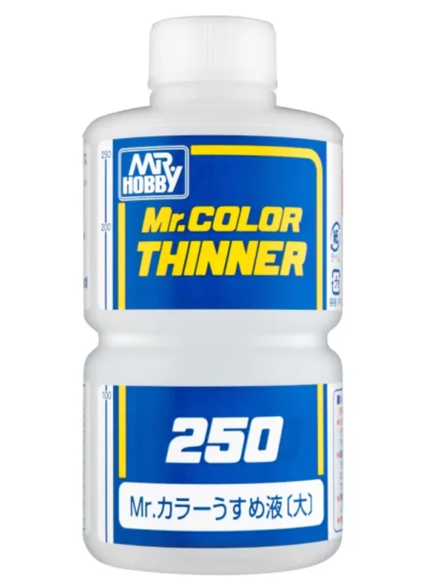 Mr Hobby Mr Color Thinner