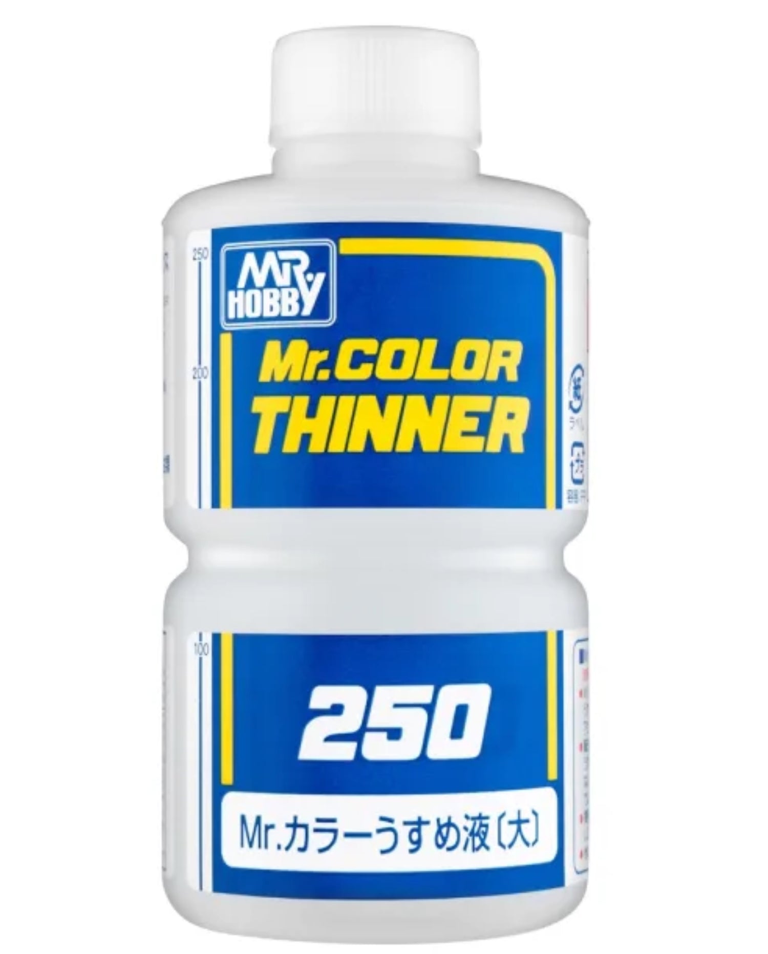 Mr Hobby Mr Color Thinner