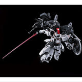 RG 1/144 Tallgeese - TV Anime Color