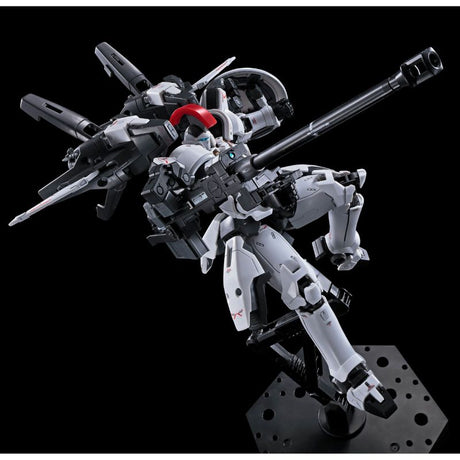 RG 1/144 Tallgeese - TV Anime Color
