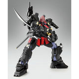 MG 1/100 Musha Gundam MK-II Tokugawa Ieyasu