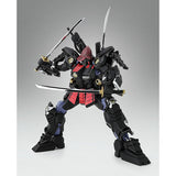 MG 1/100 Musha Gundam MK-II Tokugawa Ieyasu