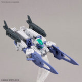 30MM 1/144 eEXM-30 Espossito β Beta