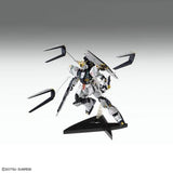 MG 1/100 Nu Gundam Ver.ka