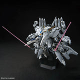 HG Alyzeus 1/144